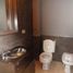 Studio Appartement zu verkaufen in Federal Capital, Buenos Aires, Federal Capital
