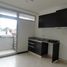 Studio Appartement zu verkaufen in Federal Capital, Buenos Aires, Federal Capital
