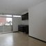 Studio Appartement zu verkaufen in Federal Capital, Buenos Aires, Federal Capital
