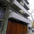 Studio Appartement zu verkaufen in Federal Capital, Buenos Aires, Federal Capital