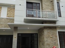 3 Bedroom Villa for sale in Cilandak Town Square, Cilandak, Jaga Karsa