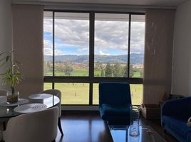 3 Habitación Apartamento en venta en Sopo, Cundinamarca, Sopo