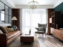 3 Bilik Tidur Kondo for sale in Kuala Lumpur, Bandar Kuala Lumpur, Kuala Lumpur, Kuala Lumpur