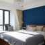 3 Bilik Tidur Kondo for sale in Kuala Lumpur, Bandar Kuala Lumpur, Kuala Lumpur, Kuala Lumpur