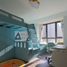 3 Bilik Tidur Kondo for sale in Kuala Lumpur, Bandar Kuala Lumpur, Kuala Lumpur, Kuala Lumpur