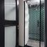 3 Bilik Tidur Kondo for sale in Kuala Lumpur, Bandar Kuala Lumpur, Kuala Lumpur, Kuala Lumpur