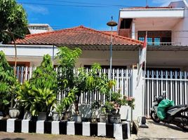 3 Habitación Casa en venta en Rungkut, East Jawa, Rungkut
