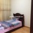 3 Habitación Departamento en alquiler en Ward 22, Ho Chi Minh City, Ward 22, Binh Thanh, Ho Chi Minh City, Vietnam