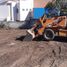  Grundstück zu verkaufen in Isidro Fabela, Mexico, Isidro Fabela