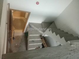 2 Phòng ngủ Căn hộ for sale in Thạnh Mỹ Lợi, Quận 2, Thạnh Mỹ Lợi