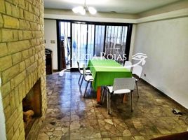 3 Habitación Ático en venta en General San Martin, Buenos Aires, General San Martin