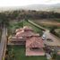 4 Bedroom House for sale in Supertiendas Aki, Villa De Leyva, Villa De Leyva