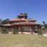 4 Habitación Casa en venta en Boyaca, Villa De Leyva, Boyaca