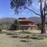 4 chambre Villa for sale in Boyaca, Villa De Leyva, Boyaca