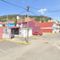 Maison 2 chambre à vendre à Almoloya De Juarez, Mexico, Almoloya De Juarez
