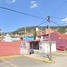 Maison 2 chambre à vendre à Almoloya De Juarez, Mexico, Almoloya De Juarez
