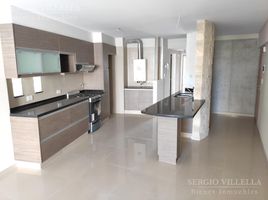 2 Schlafzimmer Appartement zu verkaufen in Rosario, Santa Fe, Rosario