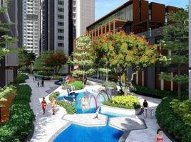 3 Phòng ngủ Căn hộ for sale at Celesta Rise, Phước Kiến, Nhà Bè