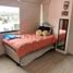 2 chambre Appartement for sale in Pichincha, Quito, Quito, Pichincha