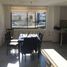 2 chambre Appartement for sale in Pichincha, Quito, Quito, Pichincha