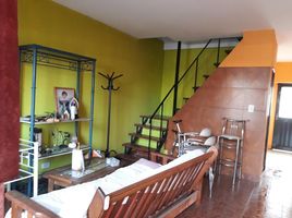 2 Habitación Departamento en venta en La Matanza, Buenos Aires, La Matanza