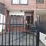2 Habitación Departamento en venta en La Matanza, Buenos Aires, La Matanza