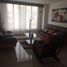 5 Habitación Casa en venta en Tolima, Ibague, Tolima