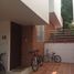 5 Bedroom House for sale in Tolima, Ibague, Tolima