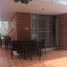 5 Bedroom House for sale in Tolima, Ibague, Tolima