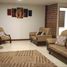 5 Bedroom House for sale in Manizales, Caldas, Manizales, Caldas