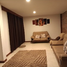 5 Bedroom House for sale in Caldas, Manizales, Caldas