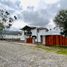 2 Bedroom Villa for rent in Cotacachi, Imbabura, Cotacachi, Cotacachi