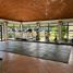 3 Bedroom Apartment for rent in Queretaro, Queretaro, Queretaro, Queretaro
