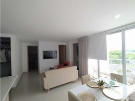 2 Habitación Apartamento en venta en Córdoba, Monteria, Córdoba