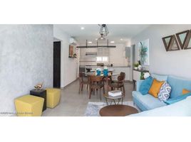3 Habitación Apartamento en venta en Medellin, Veracruz, Medellin, Veracruz