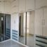4 Habitación Villa en venta en Sukolilo, East Jawa, Sukolilo