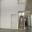 4 Habitación Villa en venta en Sukolilo, East Jawa, Sukolilo