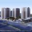 1 Bedroom Apartment for sale in Queretaro, Queretaro, Queretaro, Queretaro
