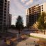 1 Bedroom Apartment for sale in Queretaro, Queretaro, Queretaro, Queretaro