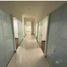 0 SqM Office for rent in Monterrey, Nuevo Leon, Monterrey