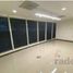 0 SqM Office for rent in Monterrey, Nuevo Leon, Monterrey