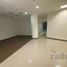 0 SqM Office for rent in Monterrey, Nuevo Leon, Monterrey