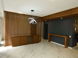 1 Schlafzimmer Appartement zu verkaufen in Tultitlan, Mexico, Tultitlan, Mexico