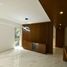 1 Schlafzimmer Appartement zu verkaufen in Tultitlan, Mexico, Tultitlan, Mexico