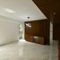 1 Schlafzimmer Appartement zu verkaufen in Tultitlan, Mexico, Tultitlan, Mexico