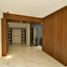 1 Schlafzimmer Appartement zu verkaufen in Tultitlan, Mexico, Tultitlan, Mexico