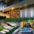6 Habitación Villa en venta en Cebu City, Central Visayas, Cebu City, Cebu, Central Visayas, Filipinas