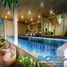 6 Habitación Villa en venta en Cebu City, Central Visayas, Cebu City, Cebu, Central Visayas, Filipinas