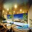 6 Habitación Villa en venta en Cebu City, Central Visayas, Cebu City, Cebu, Central Visayas, Filipinas