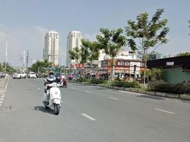  Đất for sale in Quận 2, TP.Hồ Chí Minh, Binh An, Quận 2